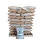 Noyaux d'olives – Biogramasa 70 sachets
