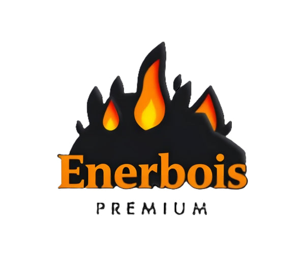 EnerBois Premium