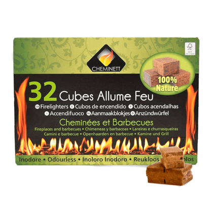 Forfait Barbecue Spécial – PREMIUM