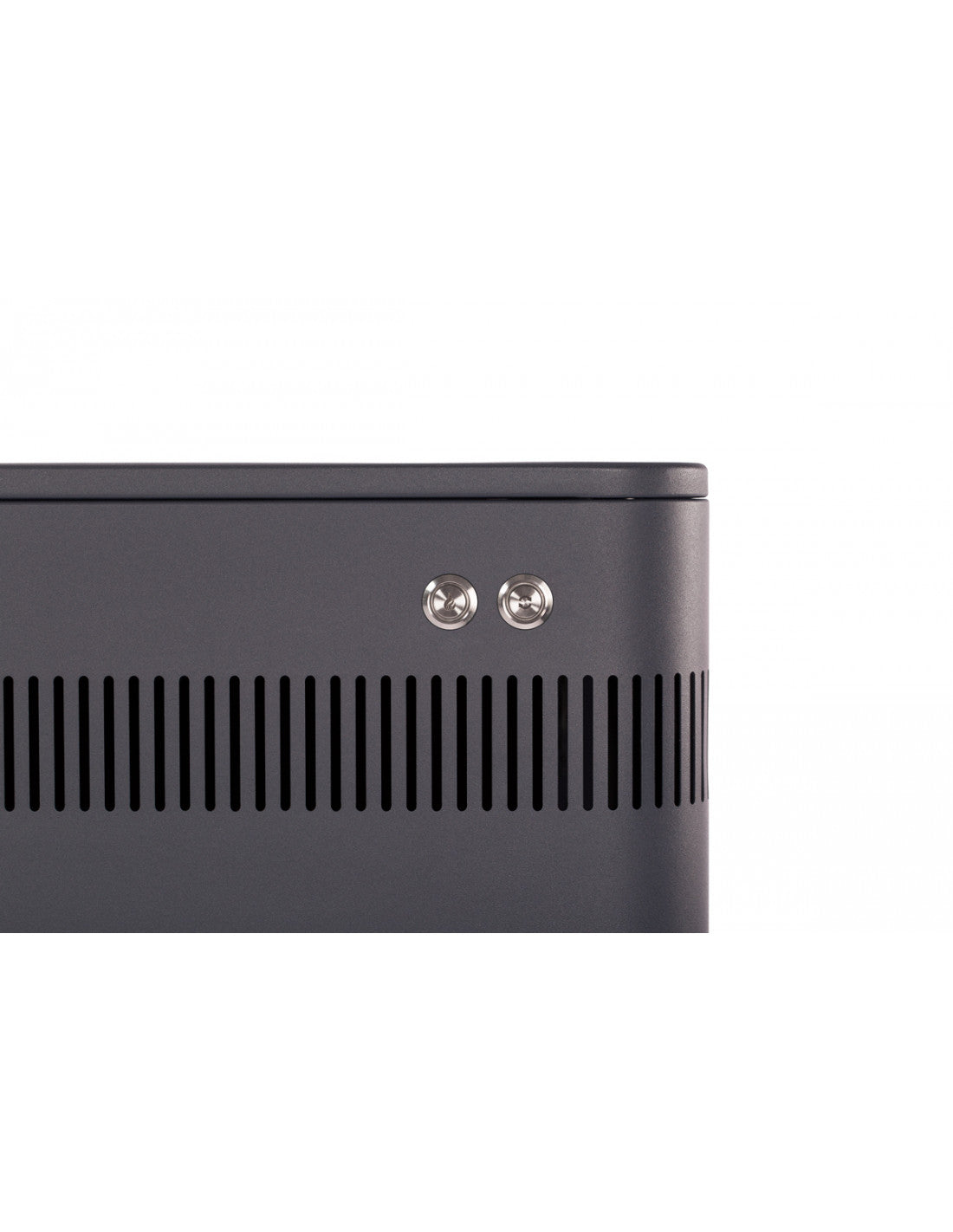 BARBECUE AU CHARBON DE BOIS EVERDURE FUSION®