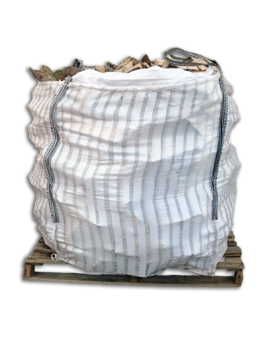BigBag Eucalyptus