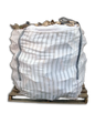 BigBag Eucalyptus