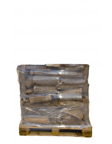 BOIS D'ORANGER – PALETTE 1m3