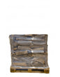 BOIS D'ORANGER – PALETTE 1m3